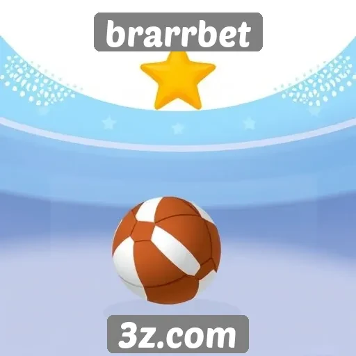 Diferenciais da brarrbet em relação a concorrentes