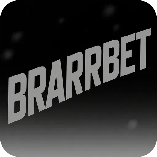 brarrbet Logo