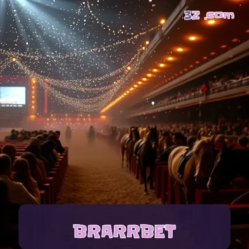 brarrbet: O Guia Definitivo Para Pagamentos Rápidos e Seguros