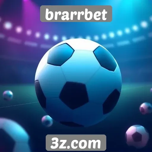 Opiniões de usuários sobre o brarrbet